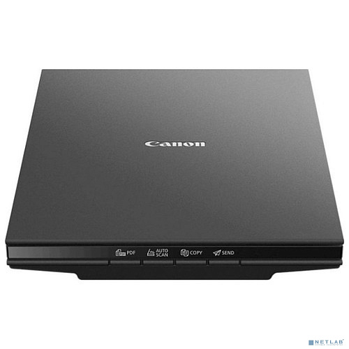 Canon LIDE 300 (2995C010) {2400x2400dpi, 48bit, USB, A4 } [2995C010/2995C014/2995C003]