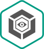 Kaspersky EDR для бизнеса - Оптимальный Russian Edition. 1 month Successive License