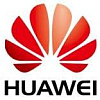 Комплект рельс 2000G 6K-20K IDSGDRALS000 HUAWEI