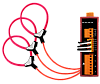 PM-3133-RCT2000P-CPS CR