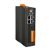EMP-2848M