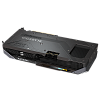 Видеокарта Gigabyte 9070GRE