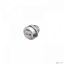 NTSS Замок NTSS для боковых дверей напольных и настенных шкафов NTSS-Lock/RW