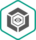 Kaspersky EDR для бизнеса - Оптимальный Russian Edition. 1 month Successive License