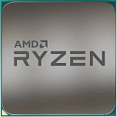 CPU AMD Ryzen 5 5600GT BOX (100-100001488BOX/ 100-100001488CBX) {Base 3,60GHz, Turbo 4,60GHz, Vega 7, L3 16Mb, TDP 65W,AM4}