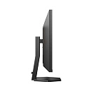 LCD PHILIPS 31.5" 32E1N3600LA/00 черный {VA 2560x1440 75Hz 1ms 178/178 300cd 2xHDMI1.4 DisplayPort 4xUSB USB-C3.2 Speakers}
