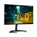 Монитор LCD 23.8'' [5:4] 1920х1080(FHD) IPS, nonGLARE, 250cd/m2, H178°/V178°, 1100:1, 50M:1, 16,7 миллионов цветов, 1ms, VGA, DVI, 2xHDMI, DP, Tilt, 3