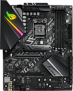Материнская плата ROG STRIX B365-F GAMING