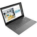 Lenovo V15 G2 ITL [82KB00N5UK] (КЛАВ.РУС.ГРАВ.) Black 15.6" {FHD TN i5-1135G7(2.4GHz)/8GB/256GB/W11}