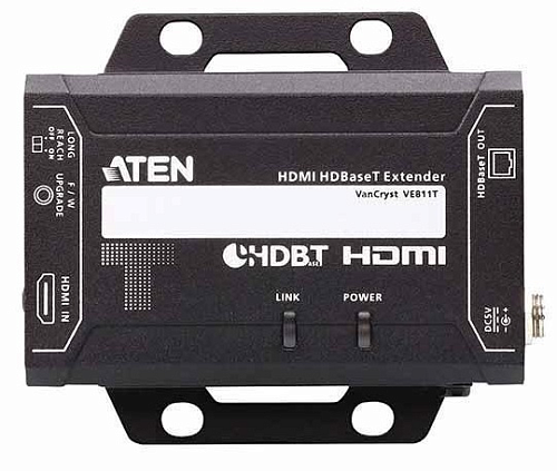 Удлинитель ATEN HDMI HDBaseT Extender