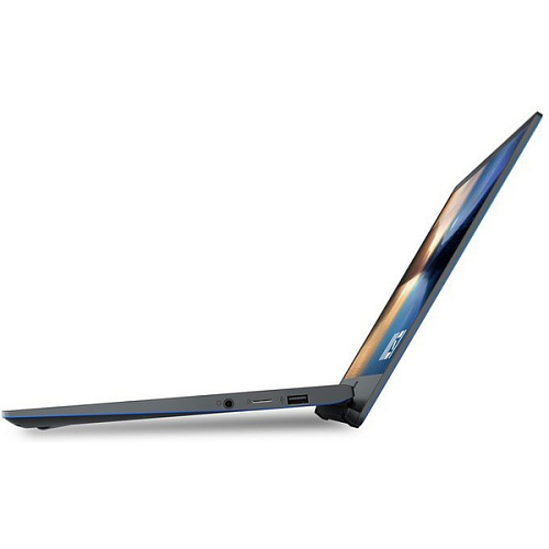 MSI Prestige 14 Intel Core i7-1185G7 3.0GHz,14" UHD (3840x2160) IPS ARGB TP IR AG,32Gb LPDDR4X,1Tb SSD,GTX 1650 4Gb GDDR6,52Wh,Kbd Bl,FPS,1.29kg,1y,Ca