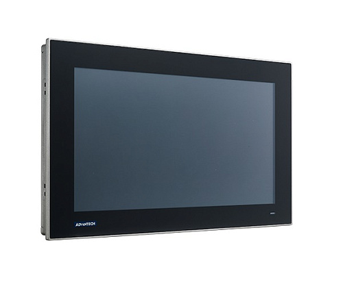 FPM-221W-P4AE