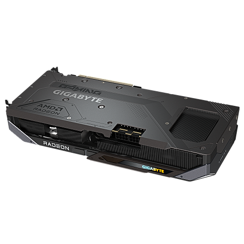 Видеокарта Gigabyte 9070GRE