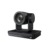jazztel motion 12u3hs4k