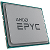 процессор amd e2 epyc x16 7302p sp3 oem 155w 3000 100-000000049 amd