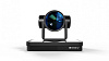 PTZ-камера Digis DSM-U3160B-AN