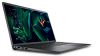 Ноутбук Dell Vostro 3515 15.6"(1920x1080 (матовый) WVA)/AMD Ryzen 3 3250U(2.6Ghz)/8192Mb/256SSDGb/noDVD/Int:AMD Radeon/BT/WiFi/war 1y/Carbon Black