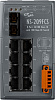 NS-209FCS CR