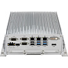 NISE3800R-WOA