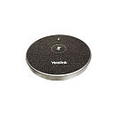 микрофонный массив YEALINK VCM36-W Package (беспроводной микрофонный массив для терминалов и видеокамер Yealink, AMS - 2 год)