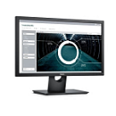 Dell 21,5" E2218HN LCD BK/BK (TN; 16:9; 250 cd/m2; 1000:1; 5ms; 1920x1080; 160/170; VGA, HDMI; Tilt)