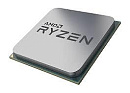 Центральный процессор AMD Ryzen 9 3950X Matisse 3500 МГц Cores 16 64MB Socket SAM4 105 Вт OEM 100-000000051