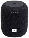 Устройство Умного Дома SPEAKER LINK MUSIC BLACK JBLLINKMUSICBLKRU YANDEX