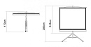 Digis Kontur-D DSKD-4304
