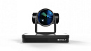 PTZ-камера Digis DSM-U3160B-AN