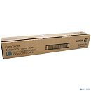 XEROX 006R01702 Тонер-картридж для AltaLink C8030/35/45/55/70, 15К, голубой