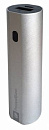 Мобильный аккумулятор GP Portable PowerBank FN03M Li-Ion 3000mAh 1.2A серебристый 1xUSB