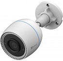 IP камера CS-C3TN(1080P 2.8MM) EZVIZ