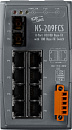NS-209FCS CR