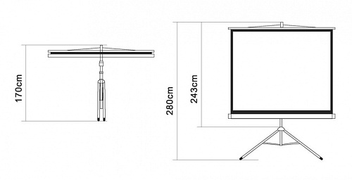 Digis Kontur-D DSKD-4304