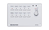 Панель управления Crestron [MP-B10-W]