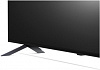 Телевизор LED LG 55" 55QNED756RA.ARUB черный титан 4K Ultra HD 60Hz DVB-T DVB-T2 DVB-C DVB-S DVB-S2 USB WiFi Smart TV (RUS)