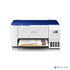 Epson L3215 (C11CJ68509)