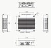 EB-8MM-464M-L2-C2NN