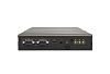 P2202-i5