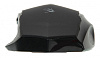 Мышь A4Tech Bloody V7 черный оптическая (3200dpi) USB3.0 (8but)