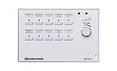 Панель управления Crestron [MP-B10-W]