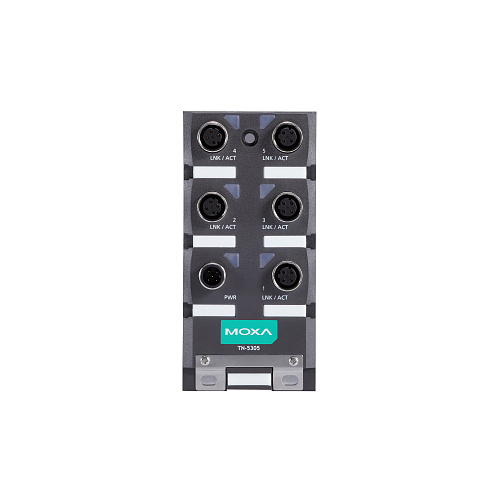 TN-5305