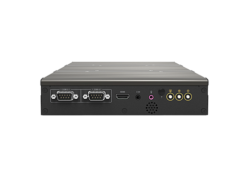 P2202-i5