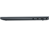 HP Elite Dragonfly G3 Core i7-1255U,13.5" 3k2k (3000x2000) IPS OLED Touch 400cd BrightView,16Gb LPDDR5-6400,1Tb SSD 4x4,68Wh,FPS,Mg Case,ENG/RU Kbd Bl