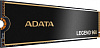 Накопитель SSD A-Data PCIe 4.0 x4 4TB ALEG-960-4TCS Legend 960 M.2 2280