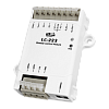 LC-223