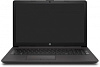 ноутбук hp 250 g7 pentium n5030 8gb 1tb intel uhd graphics 605 15.6" sva fhd (1920x1080) free dos 2.0 dk.silver wifi bt cam