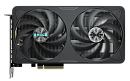Видеокарта GIGABYTE RTX5060Ti EAGLE OC 8GB//RTX5060Ti, HDMI*1, DP*3, 8G,D7