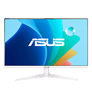 Монитор ASUS 23.8" VY249HF-W IPS 1920x1080 1ms (GTG) 250cd 100Hz HDMI White (незначительное повреждение коробки)