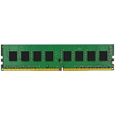 Память оперативная/ Kingston DIMM 8GB 3200MHz DDR4 Non-ECC CL22 SR x8